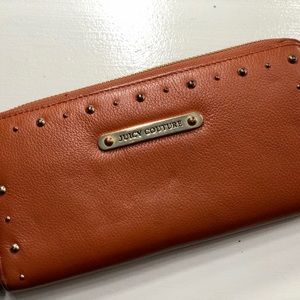 Juicy Couture Bags - Juicy Couture Wallet Juicy Couture Bags - Juicy Couture Wallet